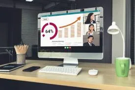 >Digital Marketing